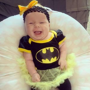 Meet your Posher, Jonathon